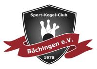SKC Bächingen 78 e.V.